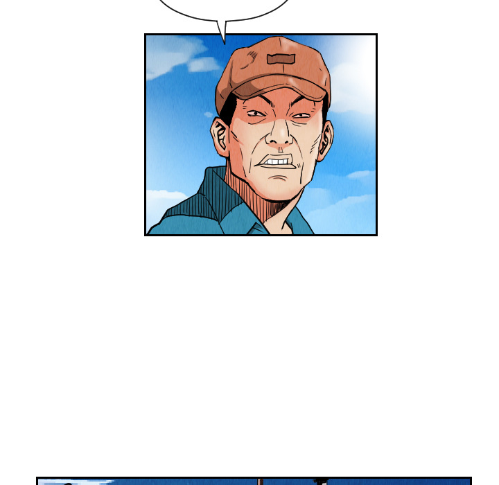 The Knuckleheads image
