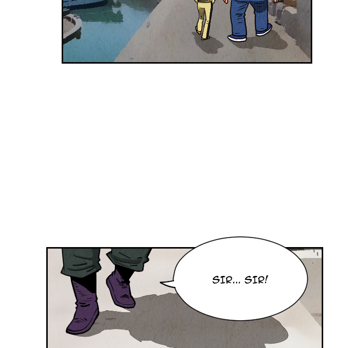 The Knuckleheads image
