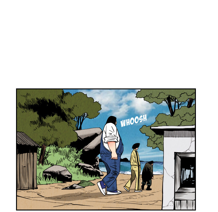 The Knuckleheads image