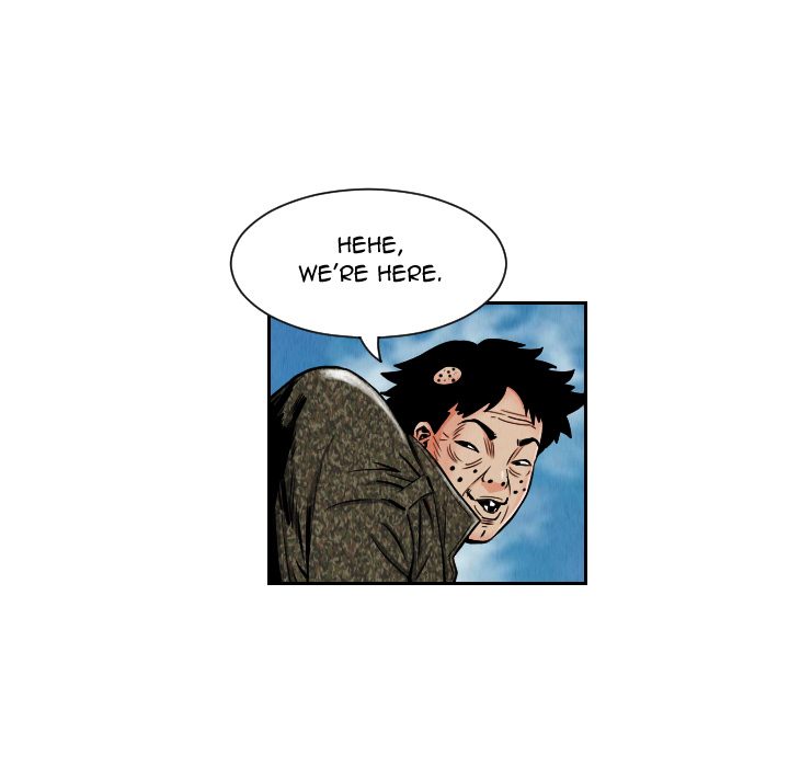 The Knuckleheads image