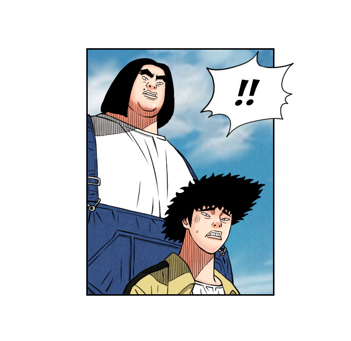 The Knuckleheads image