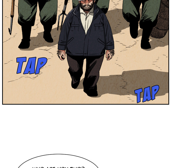 The Knuckleheads image
