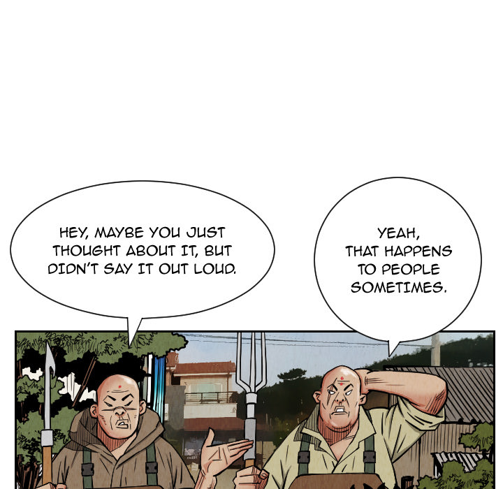 The Knuckleheads image