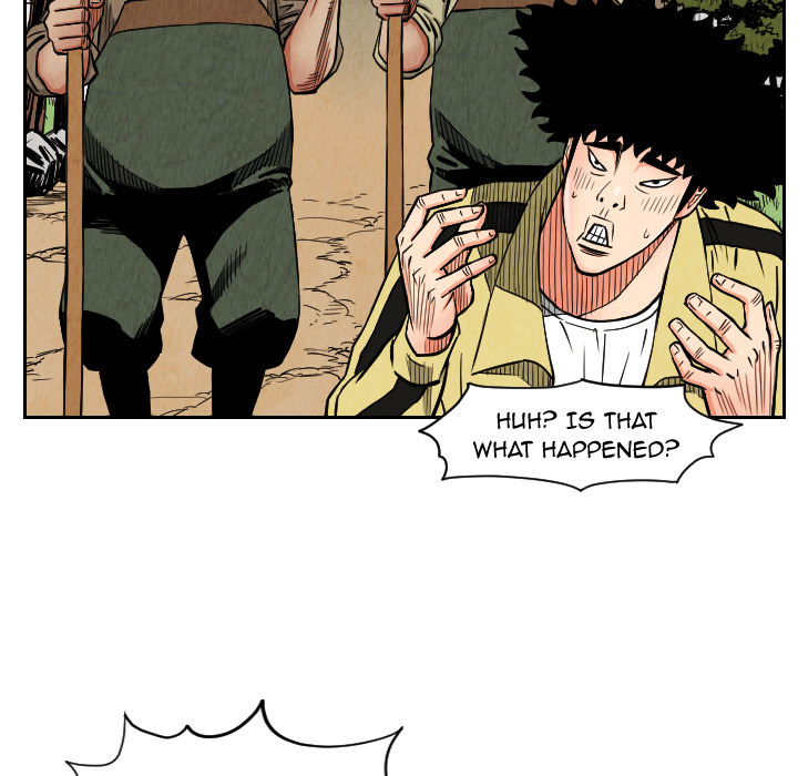 The Knuckleheads image