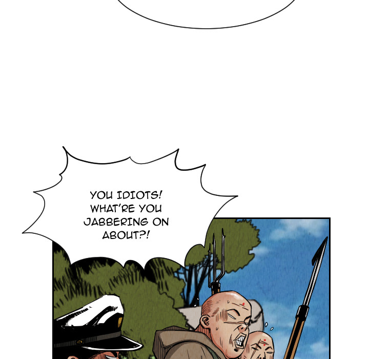 The Knuckleheads image