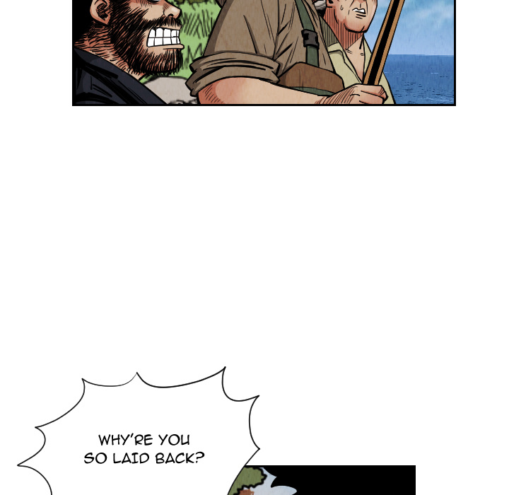 The Knuckleheads image