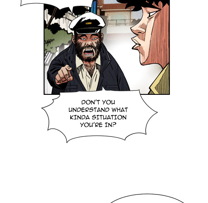 The Knuckleheads image