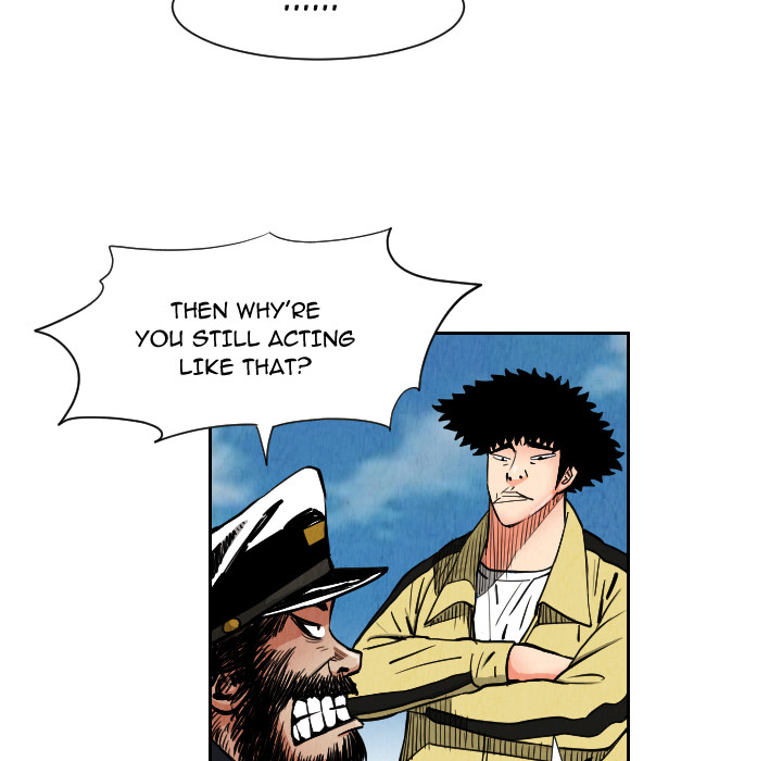 The Knuckleheads image