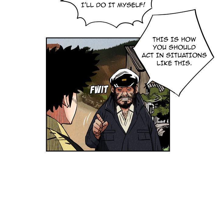 The Knuckleheads image