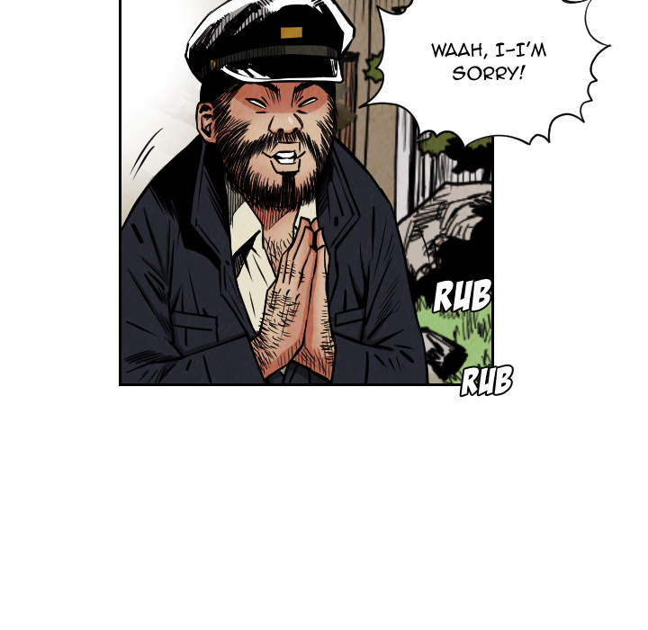 The Knuckleheads image