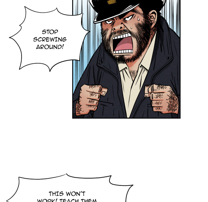The Knuckleheads image