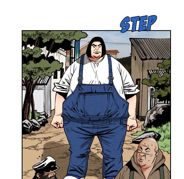 The Knuckleheads image