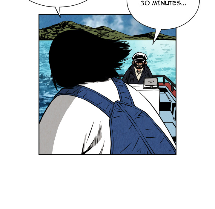 The Knuckleheads image