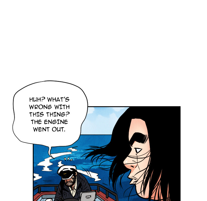 The Knuckleheads image