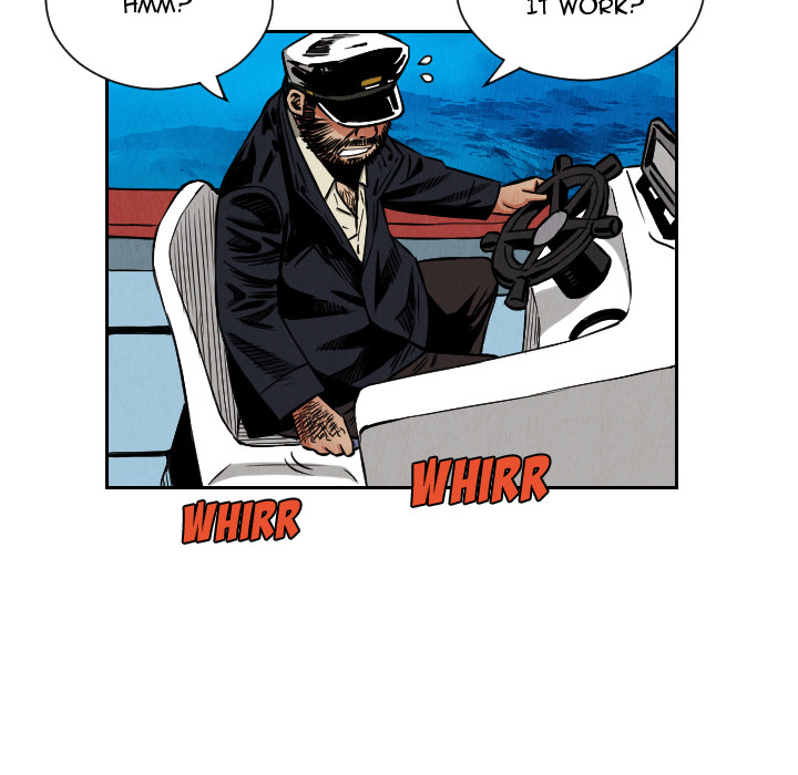 The Knuckleheads image