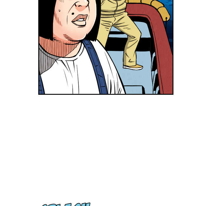 The Knuckleheads image