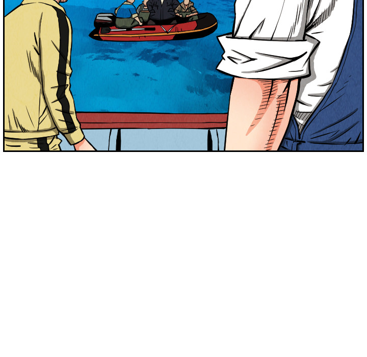 The Knuckleheads image