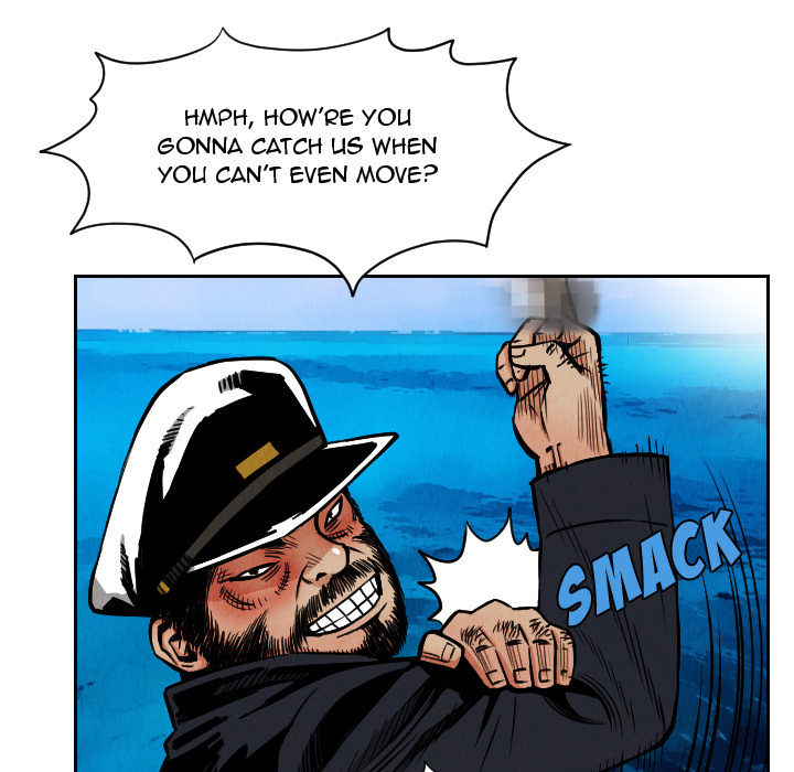 The Knuckleheads image