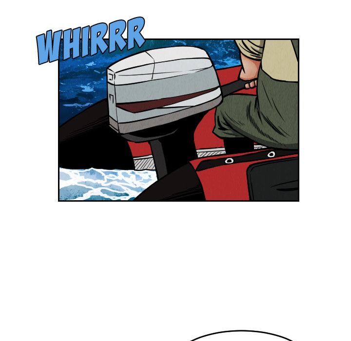 The Knuckleheads image