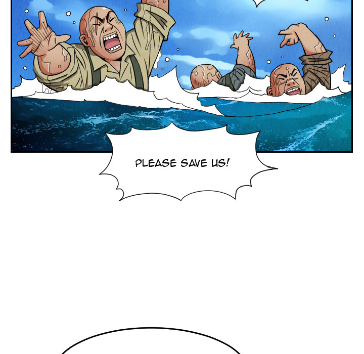 The Knuckleheads image