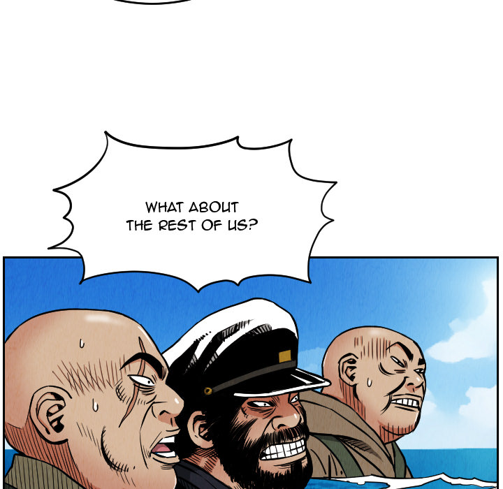 The Knuckleheads image