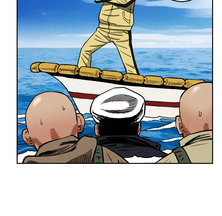 The Knuckleheads image