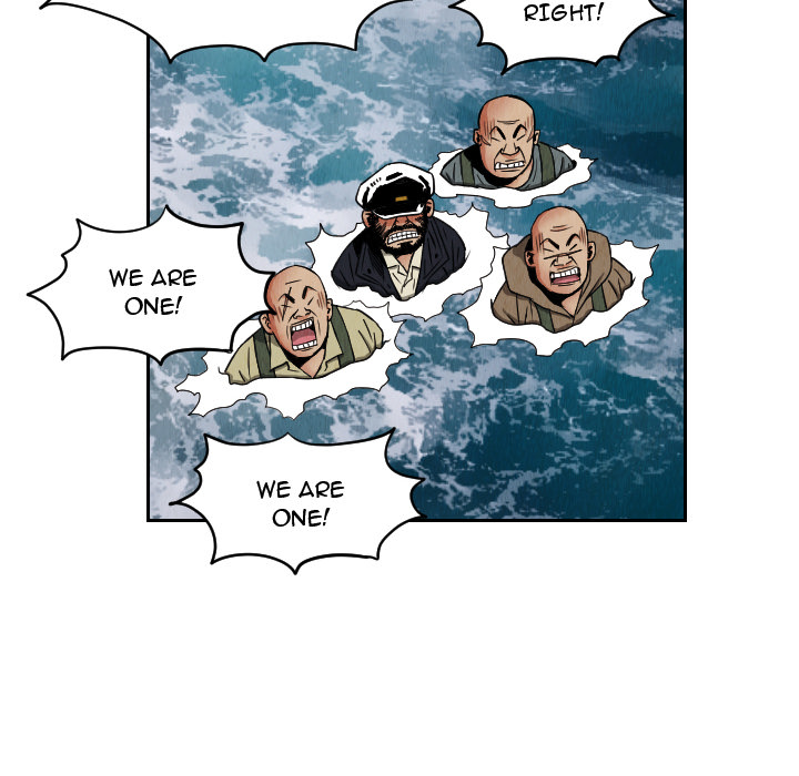 The Knuckleheads image