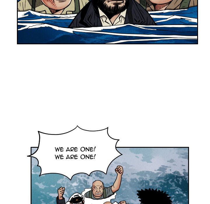 The Knuckleheads image