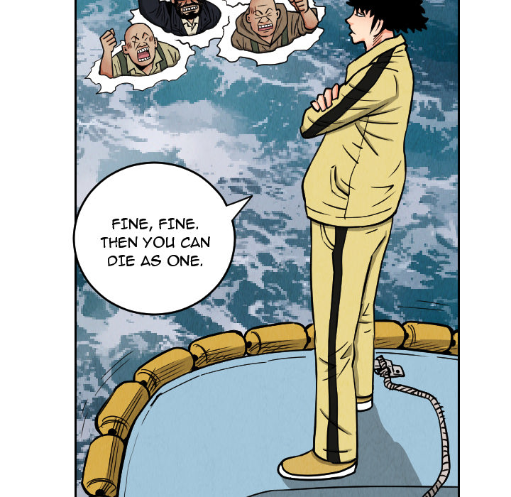 The Knuckleheads image