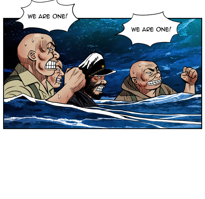 The Knuckleheads image