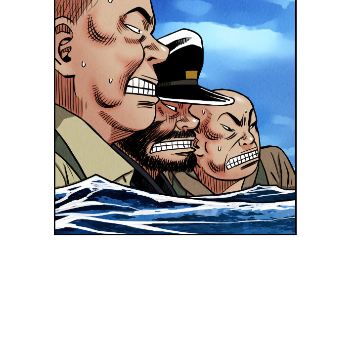 The Knuckleheads image