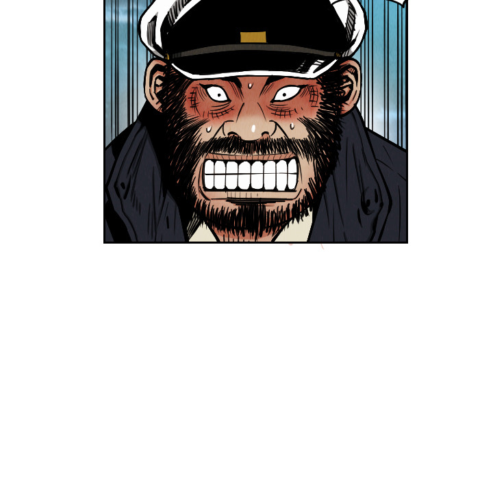 The Knuckleheads image