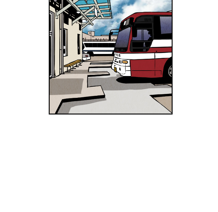 The Knuckleheads image
