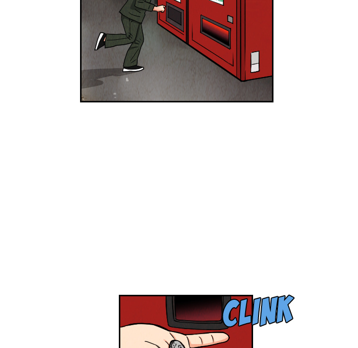 The Knuckleheads image