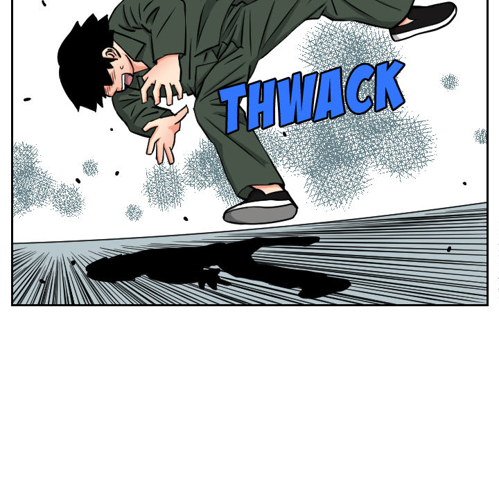 The Knuckleheads image