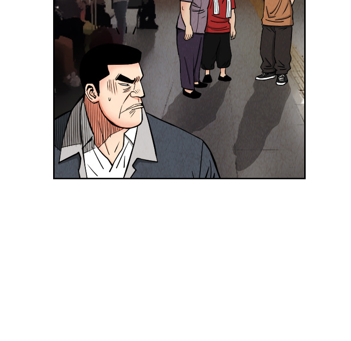 The Knuckleheads image