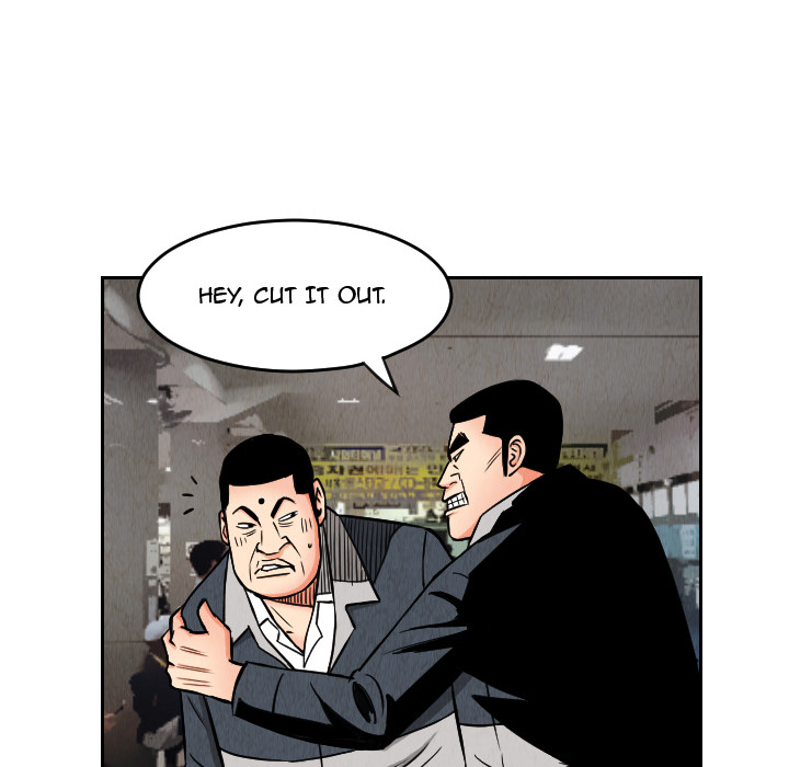The Knuckleheads image