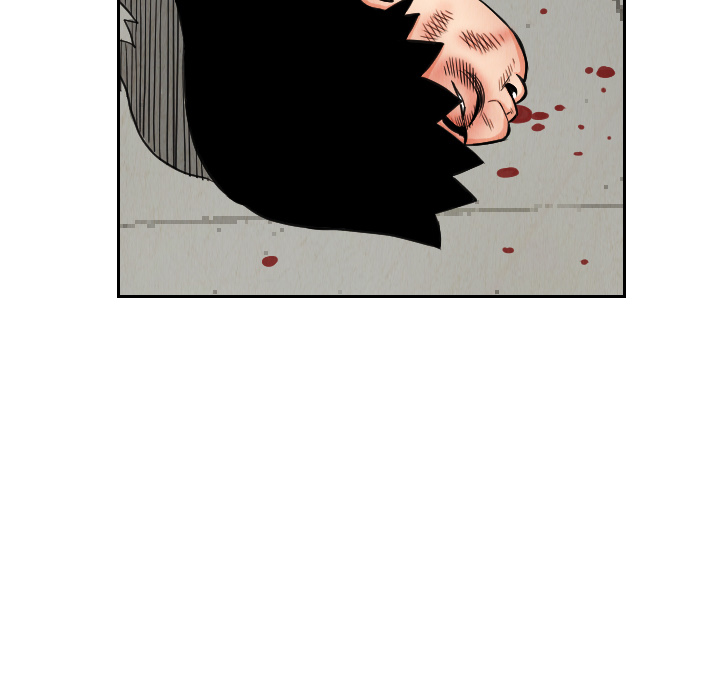 The Knuckleheads image