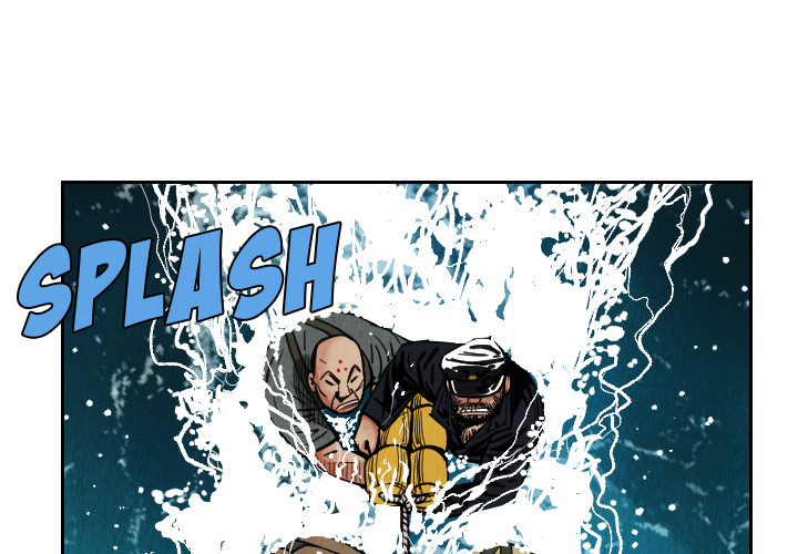 The Knuckleheads image