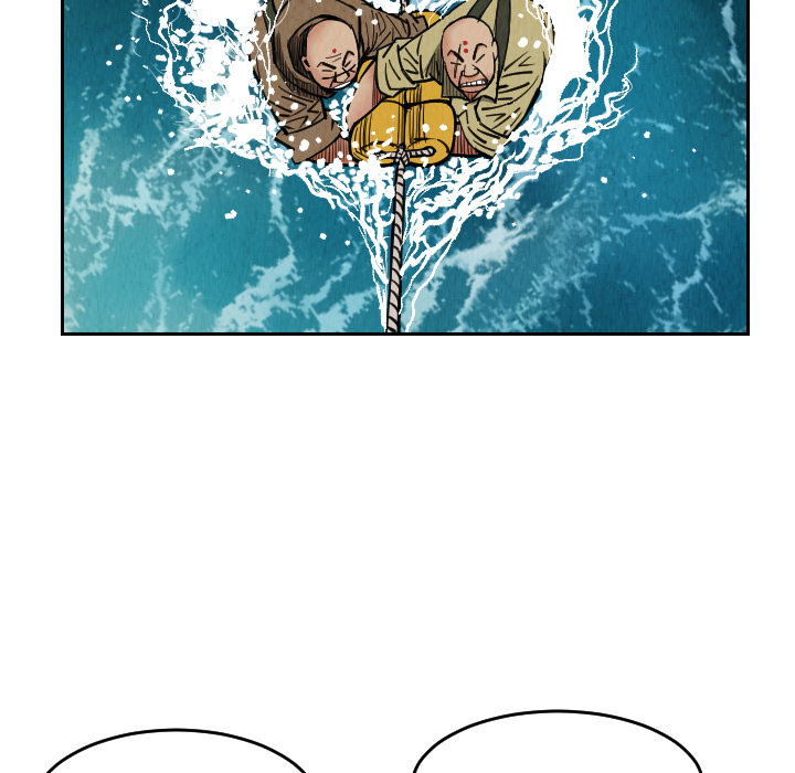 The Knuckleheads image