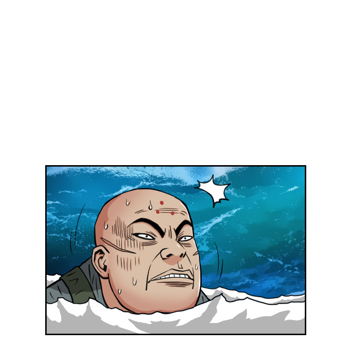 The Knuckleheads image