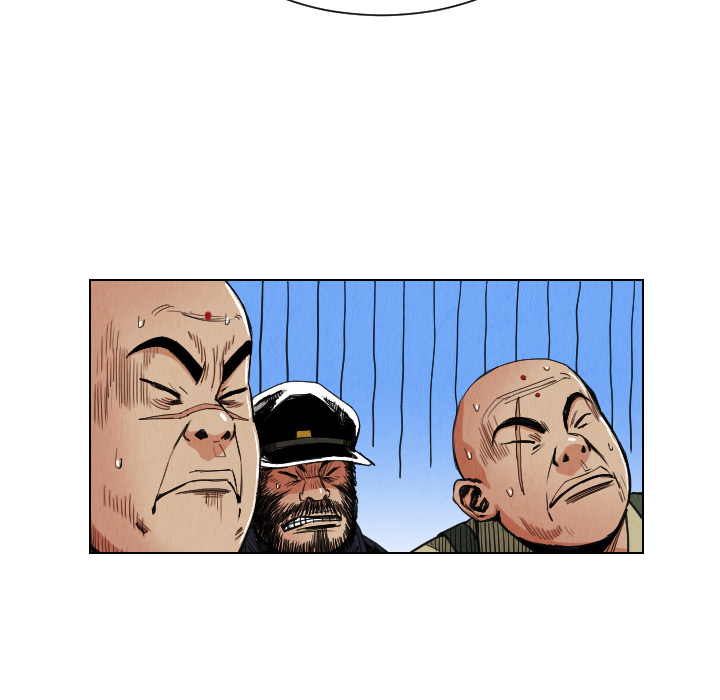 The Knuckleheads image