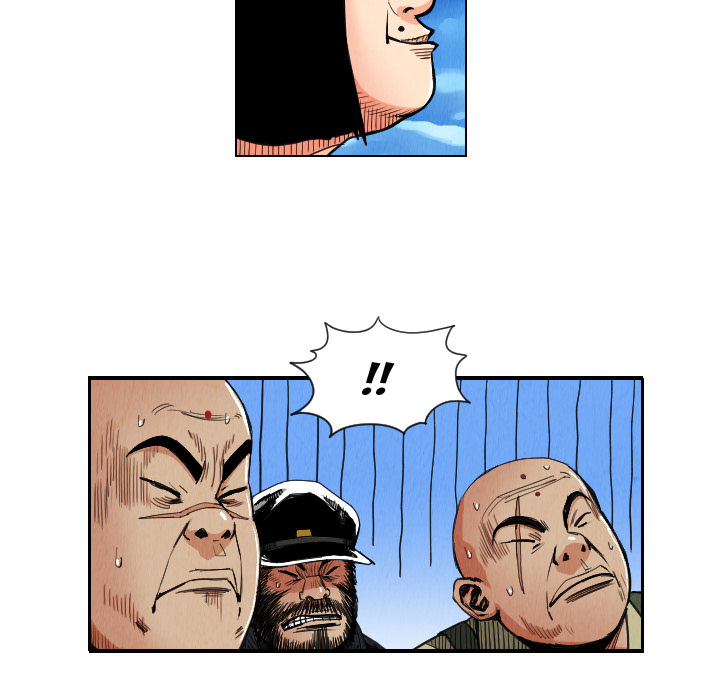 The Knuckleheads image