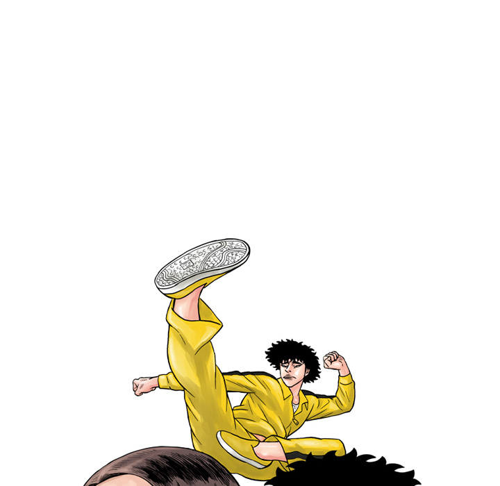 The Knuckleheads image