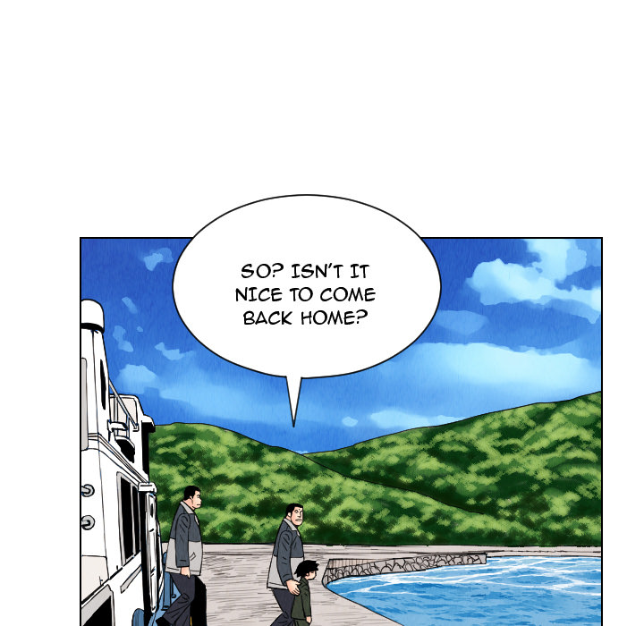 The Knuckleheads image