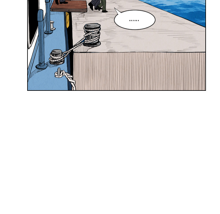 The Knuckleheads image