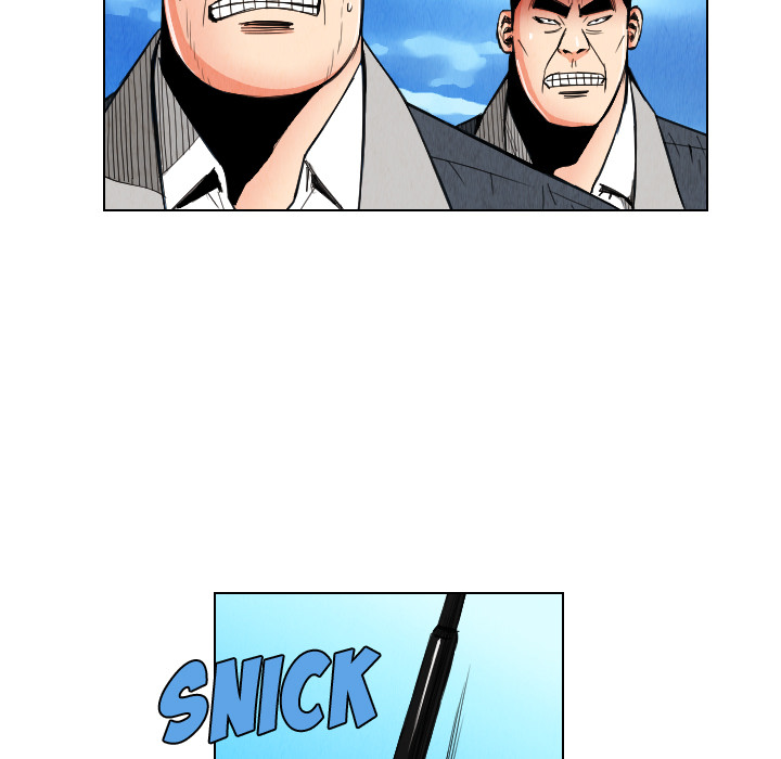 The Knuckleheads image