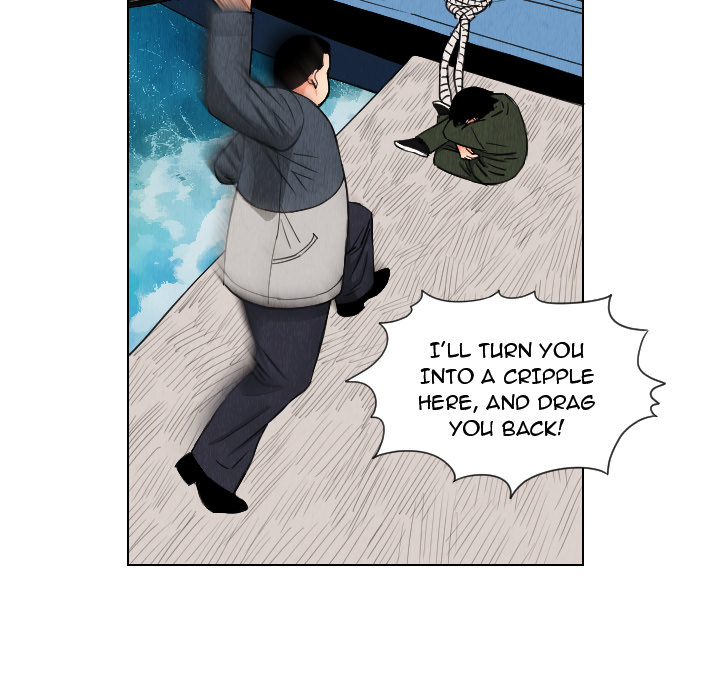 The Knuckleheads image