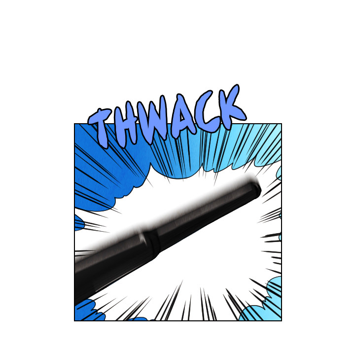 The Knuckleheads image