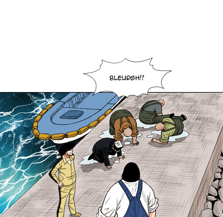 The Knuckleheads image